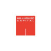 Hillhouse Capital Group